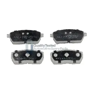 PA886JM QUALITY TESTED