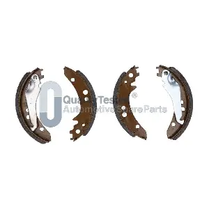 GF0509JM QUALITY TESTED