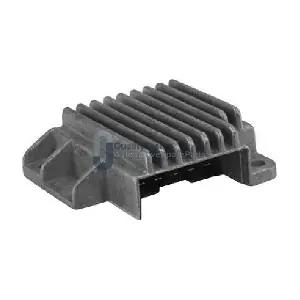 QUALITY TESTED BO-0634JM