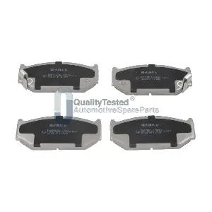 PA820JM QUALITY TESTED