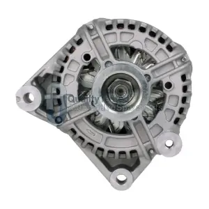 QUALITY TESTED AL-214JM