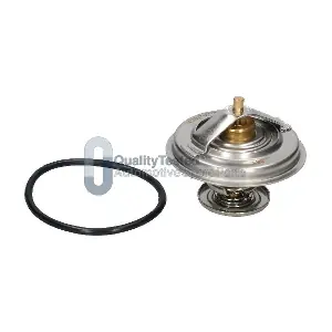 VTQ0102 QUALITY TESTED