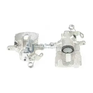 CAL517RJM QUALITY TESTED