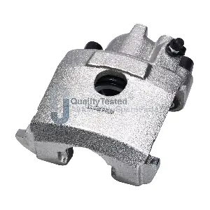 QUALITY TESTED CAL531LJM