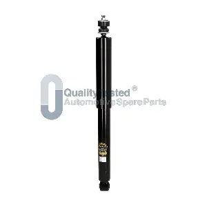 MQ-90040 QUALITY TESTED