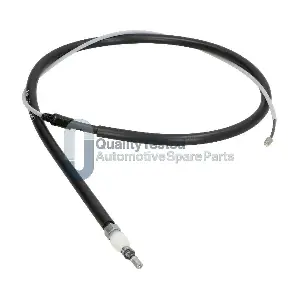 BC0625JM QUALITY TESTED