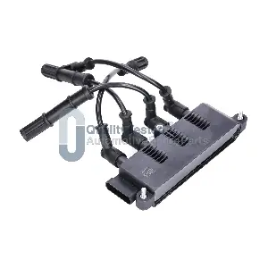 QUALITY TESTED BO-0216KJM