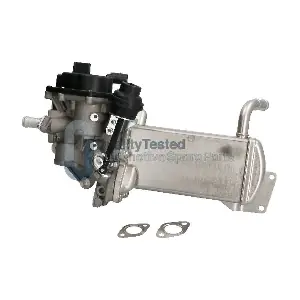 EGR0941JM QUALITY TESTED