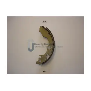GF797JM QUALITY TESTED