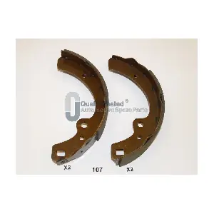 GF107JM QUALITY TESTED