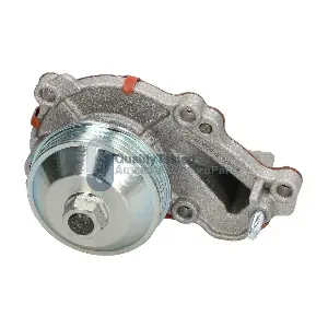 QUALITY TESTED PQ0607JM