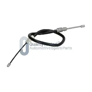 BC0501JM QUALITY TESTED