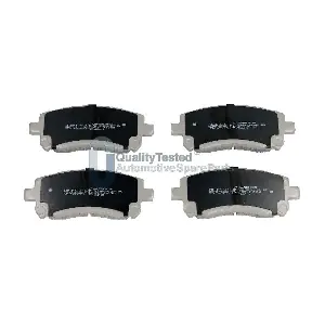 PA796JM QUALITY TESTED