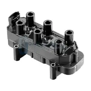 BO-0434JM QUALITY TESTED