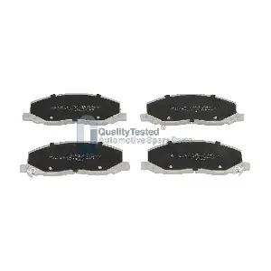 PA0405JM QUALITY TESTED