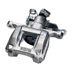 QUALITY TESTED CAL349RJM
