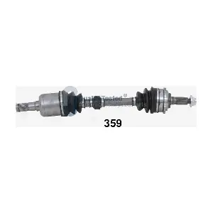 GI359JM QUALITY TESTED