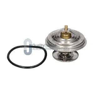 VTQ0100 QUALITY TESTED