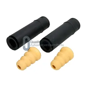 KQ406 QUALITY TESTED