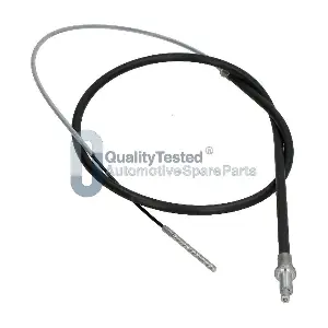 BC0105JM QUALITY TESTED