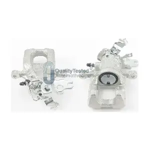 CAL339LJM QUALITY TESTED