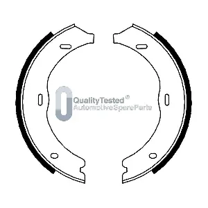 GF0504JM QUALITY TESTED