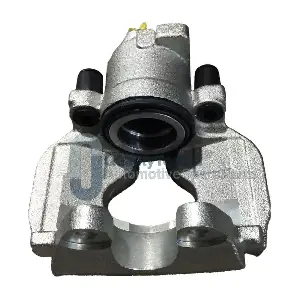 CAL431RJM QUALITY TESTED