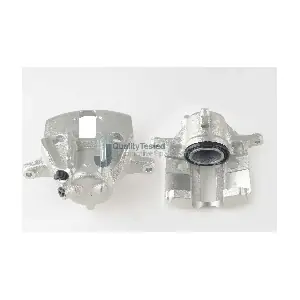 CAL383LJM QUALITY TESTED