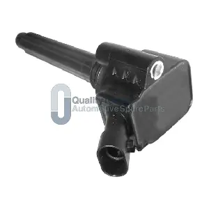 BO-0229JM QUALITY TESTED