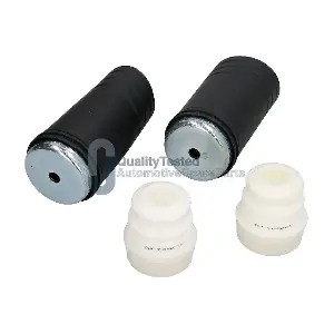 KQ0107 QUALITY TESTED