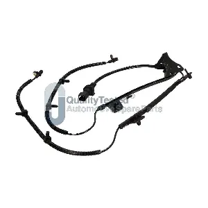 ABS332JM QUALITY TESTED