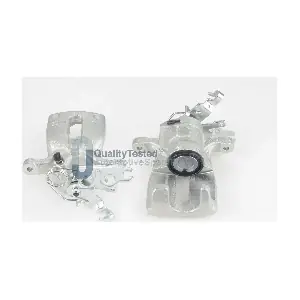 QUALITY TESTED CAL583LJM