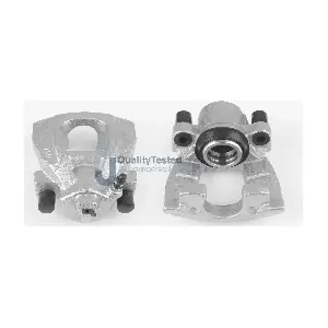 CAL017RJM QUALITY TESTED