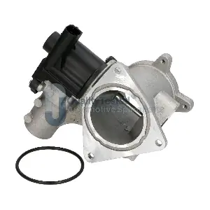 EGR0930JM QUALITY TESTED