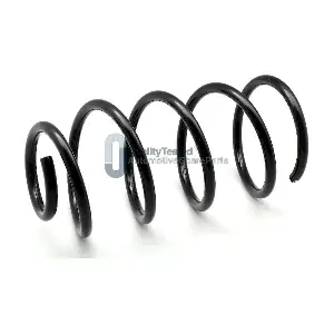 ZCQ3448A QUALITY TESTED