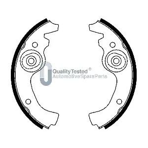 GF0234JM QUALITY TESTED
