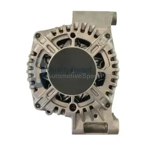 QUALITY TESTED AL-113JM
