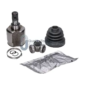 GI052JM QUALITY TESTED