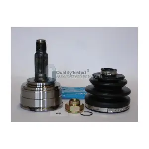 GI428JM QUALITY TESTED