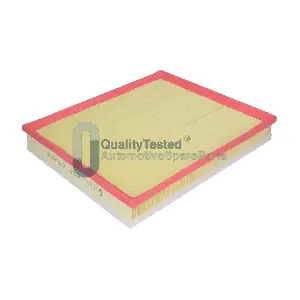 FA-0318JM QUALITY TESTED