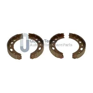GF0107JM QUALITY TESTED