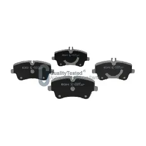 PA0067JM QUALITY TESTED