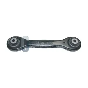 BQ0102 QUALITY TESTED