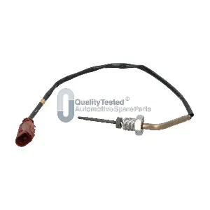 EGT0923JM QUALITY TESTED