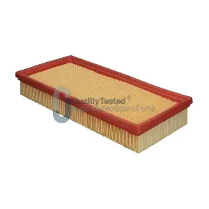 FA-0533JM QUALITY TESTED