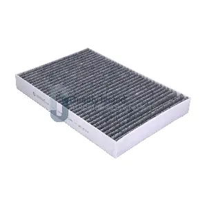 QUALITY TESTED FAA-034JM