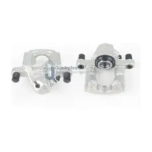 CAL565LJM QUALITY TESTED