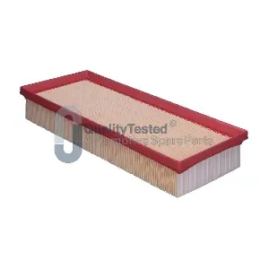 QUALITY TESTED FA-0325JM