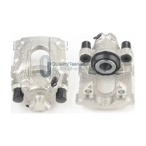 QUALITY TESTED CAL173LJM Гальмівний супорт
