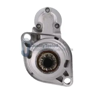 QUALITY TESTED MT-146JM